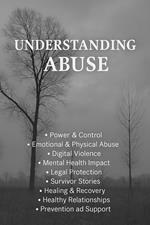 Understanding Abuse
