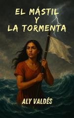 El Mástil y La Tormenta
