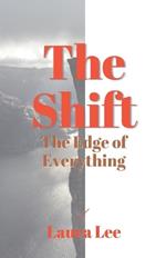 The Shift