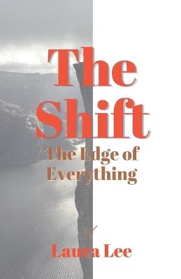 The Shift - Laura Lee - cover