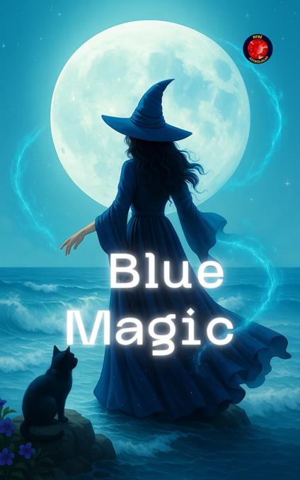 Blue Magic