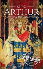 King Arthur