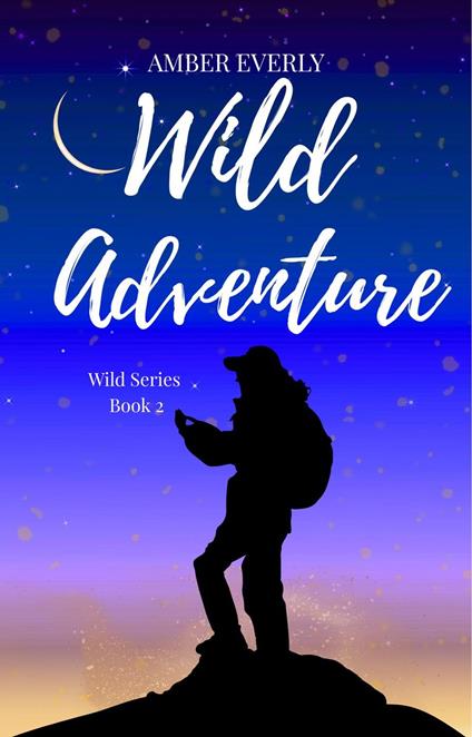 Wild Adventure