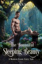 The Bountiful Sleeping Beauty