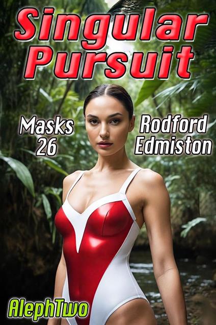 Singular Pursuit