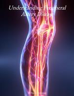 Understanding Peripheral Artery Disease