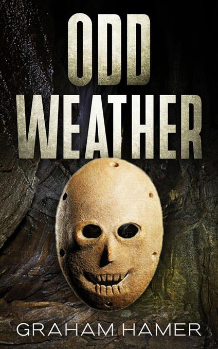 Odd Weather