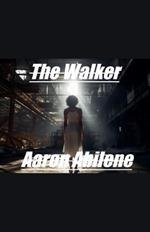 The Walker