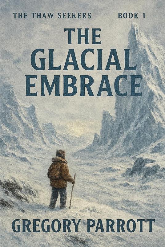 The Glacial Embrace