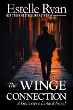 The Winge Connection (Book 25)