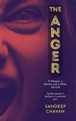 The Anger