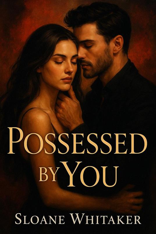 Possessed by You