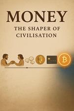 Money - The Shaper of Civilisation