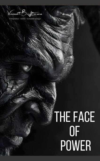 The Face of Power