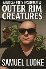 Outer Rim Creatures