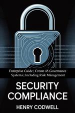 Security Compliance