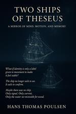 Two Ships of Theseus