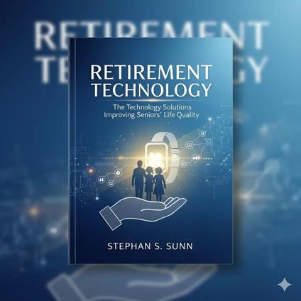 Retirement Tech