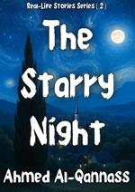 The Starry Night