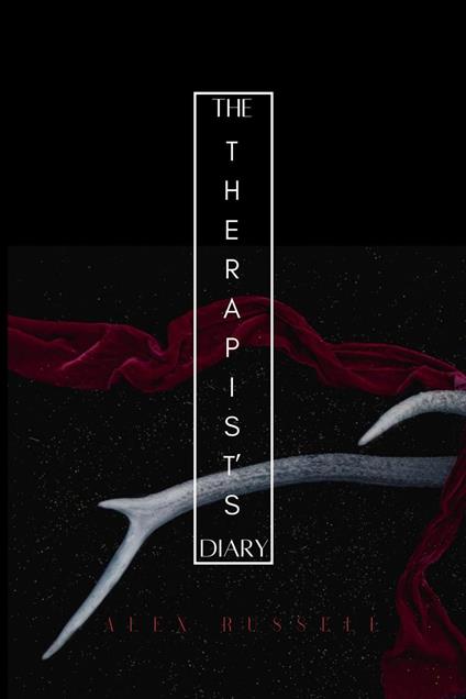 The Therapist's Diary