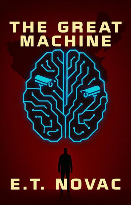 The Great Machine