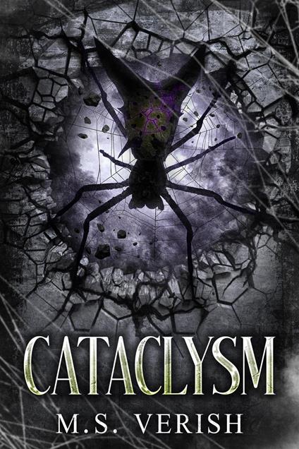 Cataclysm
