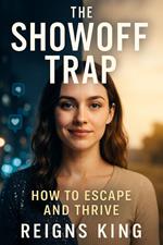 The Showoff Trap : How to Escape and Thrive