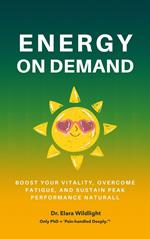 Energy on Demand