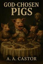 God-Chosen Pigs