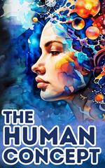 The Human Concept