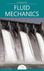 Basics of Fluid Mechanics