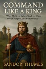 Command Like a King