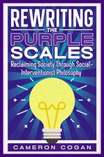 Rewriting The Purple Scales
