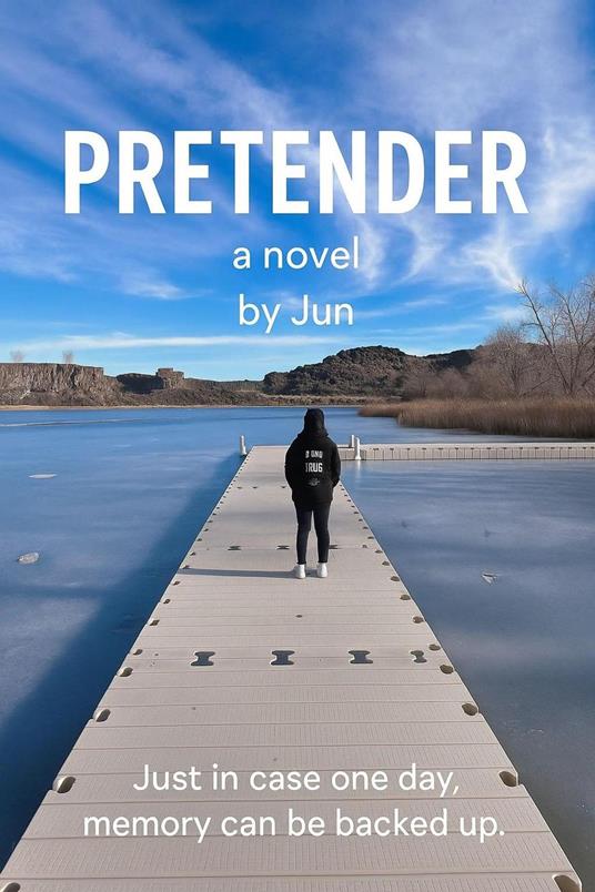 Pretender