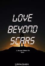 Love Beyond Scars