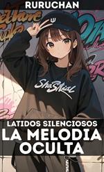 Latidos Silenciosos: La Melodía Oculta