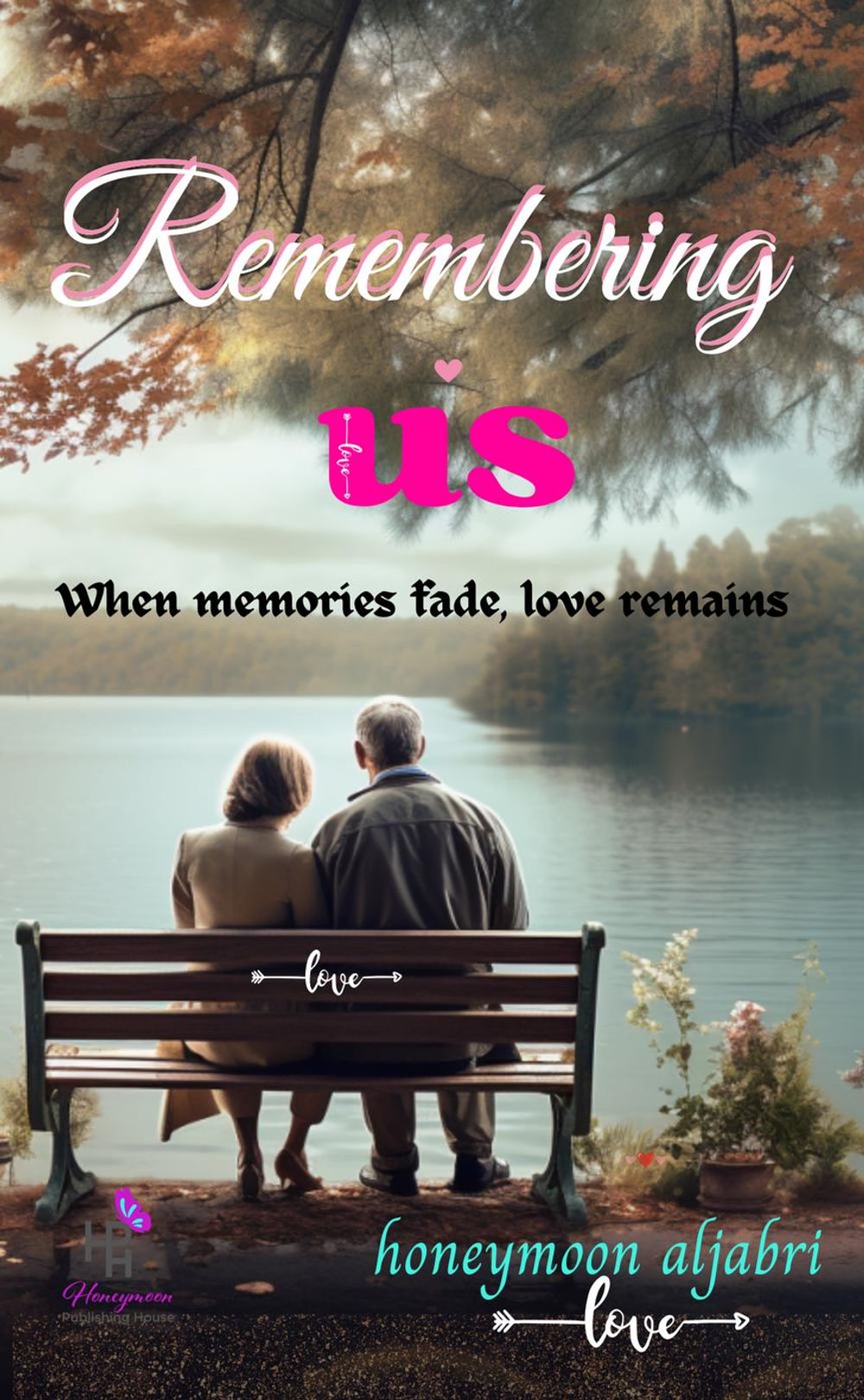 ibs
