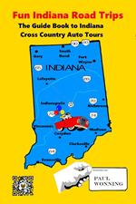 Fun Indiana Road Trips
