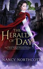 Herald of Day