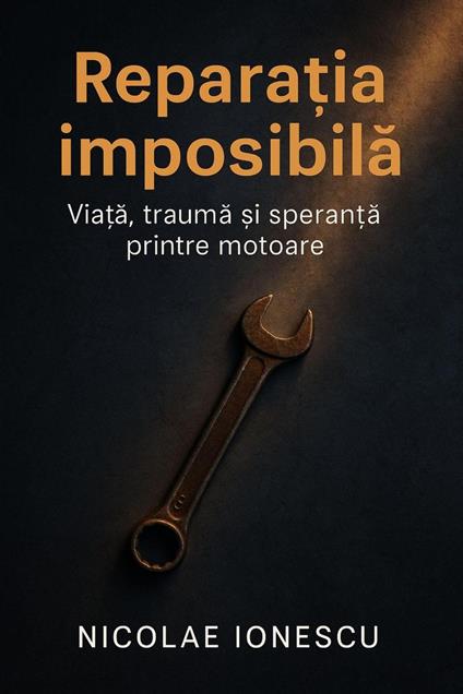Repara?ia imposibila