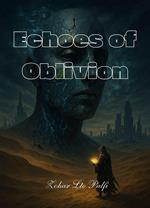 Echoes of Oblivion