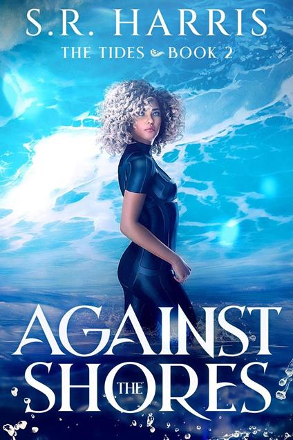 Against the Shores