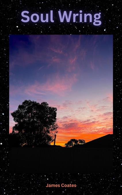 Soul Wring