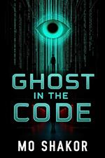 Ghost in the Code