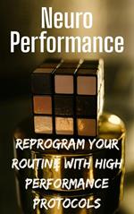 Neuro Performance