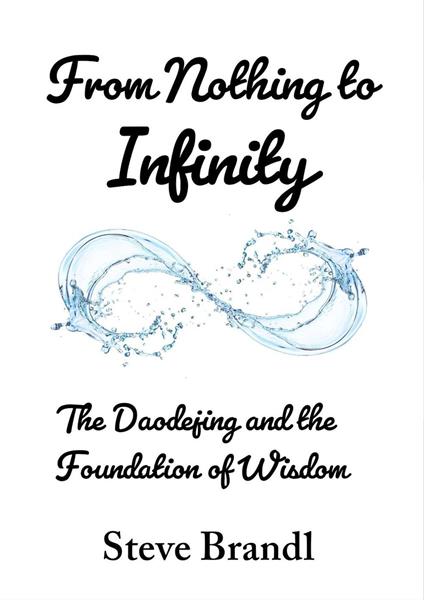 From Nothing to Infinity