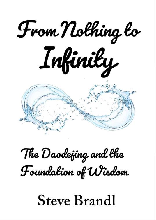 From Nothing to Infinity