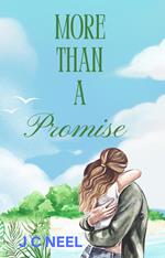 More Than a Promise