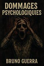 Dommages Psychologiques