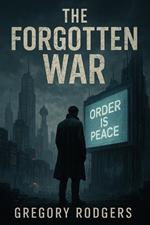 The Forgotten War
